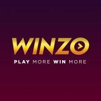 winzo logo image