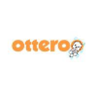 otteroo logo image