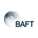 logo of Baft Bankers Association For Finance And Trade