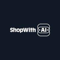 shopwith ai logo image