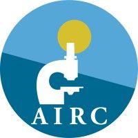 airc - the italian foundation for cancer research ets