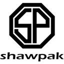 logo of Shawpak