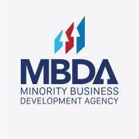 minority business development agency - u.s. department of commerce