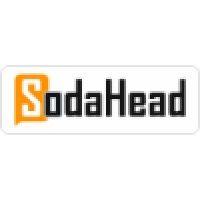 sodahead.com logo image