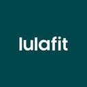 logo of Lulafit