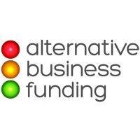 alternative business funding uk logo image