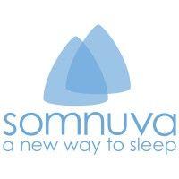 somnuva logo image