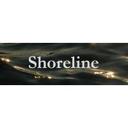 logo of Shoreline Llc