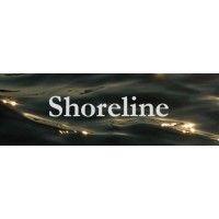 shoreline, llc