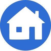 housing choices logo image