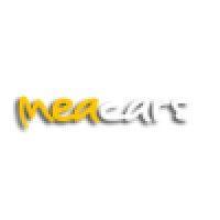 meacars logo image