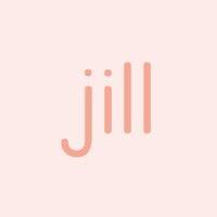 jill razor logo image