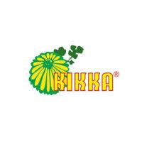 kikka sushi logo image