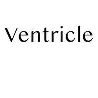 ventricle logo image