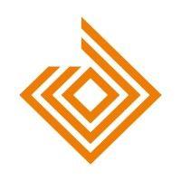 access bank (botswana) plc logo image