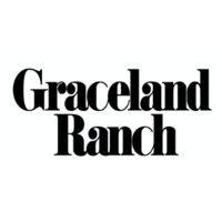 graceland ranch sober living logo image