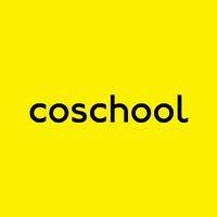 coschool logo image