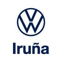 iruña s.a. logo image