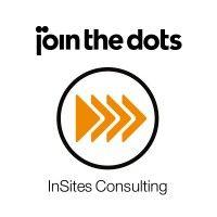 join the dots logo image