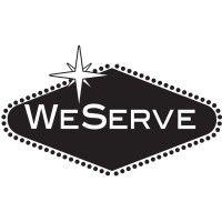 weserve logo image