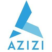 azizi technologies llc logo image