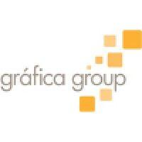 graficagroup logo image