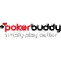 ev-plus (pokerbuddy) logo image