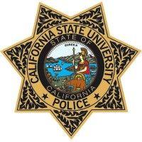 san diego state university police department