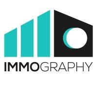 immography