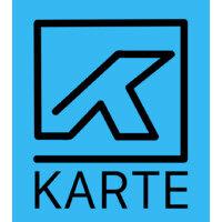 karte corporation logo image