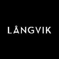 långvik congress wellness hotel logo image