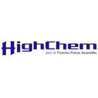 highchem logo image