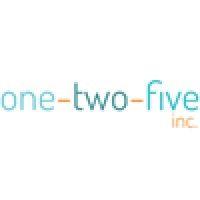 one-two-five inc.