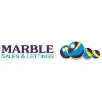 marble sales & lettings limited