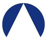 avenues the world school logo image