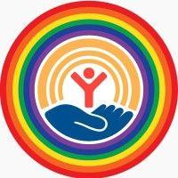 united way of southwest alabama logo image