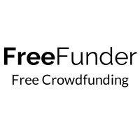 freefunder logo image