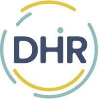 delaware department of human resources logo image