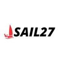 logo of Sail 27