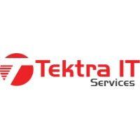 tektra it services, inc