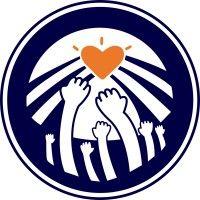 humanity preservation foundation logo image