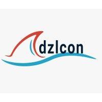 adzicon solutions pvt. ltd. logo image