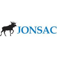 jonsac ab