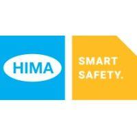 hima asia pacific