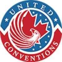 the united conventions of north america