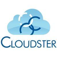 cloudster pty ltd