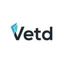 logo of Vetd