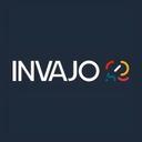 logo of Invajo