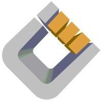 coil innovation gmbh logo image