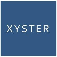 xyster consulting, inc.